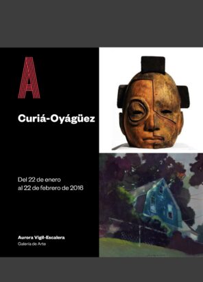 Curia Oyaguez catalogo digital portada