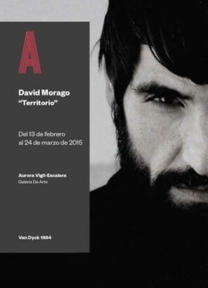 David-Morago_Territorio