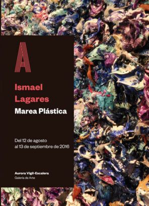 web-portada-ismael-lagares-marea-plastica