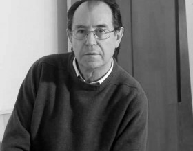 Rafael Canogar