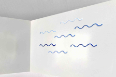 Olas-28-x-120-cm-Vidrio-creado-con-arena-y-quimicos-y-agua-de-diferentes-mares