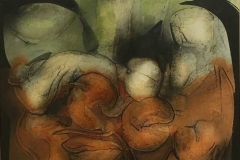 Antonio-Suarez,-Frutas,