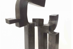 Orzando-37-39-x-37-x-18-cm-Hierro-forjado-2021-Albert