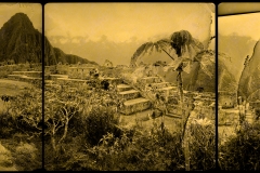 1_Machu-Picchu-1994