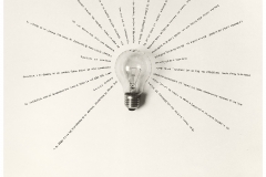 Chema-Madoz-Sin-Título-sin-marco-60-x-50-cm-con-marco-83-x-73-cm-Fotografía-BN-sobre-papel-baritado-virado-al-sulfuro-Ed.-1-15-2006