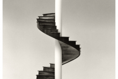 1_Vela-escalera_2011_60x50_415_Chema-Madoz_1601564022745blob