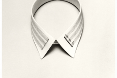 Cuello-camisa_2008_60x50_415_Chema-Madoz_1601563006387blob