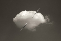 Chema Madoz, Sin título