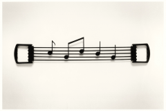 SIN-TITULO_60X100_2009_515-Chema-Madoz_1601562541060blob