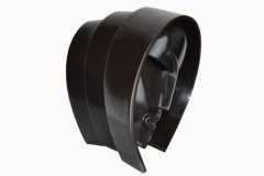 Cabeza-Cronica-SXX-17-x-17-x-18-cm-Bronce-Ed.-100.-PA-36