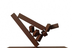 Equilibrio-Interior_15-x-20-x-7-cm_Acero_37_2023