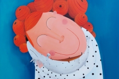 EVA-POYATO-Acrilico-sobre-lino-80x80cm