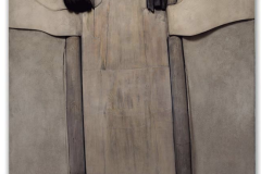 Relieve-316-165-x-130-cm-Relieve-en-madera-1990-Farreras