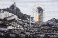 Gorka García. Casteluoto