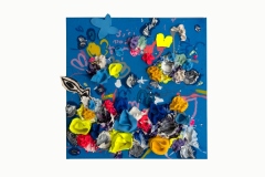 BLUE-89-X-89-CM-MIXTA-LIENZO-2023
