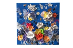 Blue_57x57-cm-365x365-cm_oleo-ceramica-y-tecnica-mixta_2023