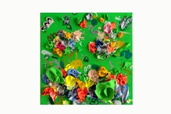 GREEN-86-X-86-CM-MIXTA-LIENZO-2023