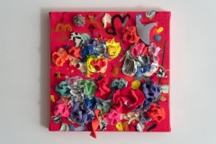 PINK-II-55-X-55-CM-MIXTA-LIENZO-2023