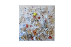 White-Gold-I_100x100-cm-77x77-cm_oleo-ceramica-oro-24K-y-mixta-sobre-lienzo_2023