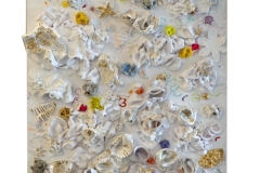 White-XX_240x140-cm-220-x-120-cm_oleo-ceramica-oro-24K-y-mixta-sobre-lienzo_2023