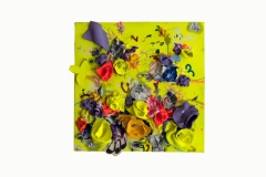 YELLOW-86-X-86-CM-MIXTALIENZO-2023