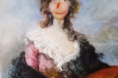 Elisabeth-Vigee-Le-Brun-Autorretrato-con-paleta-2023