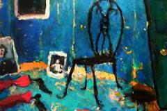 La-silla-negra-81-x-100-cm