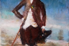 Retrato-de-Jovellanos-Goya-2023