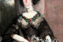 Retrato-de-una-dama-presumiblemente-Marie-Mancini-1639-1715-40-x-30-cm-Pastel-2025