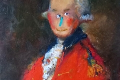 Sir-Paul-Pechell-Gainsborough-2023