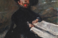 Velazquez.-Diego-de-Acedo.-Enano