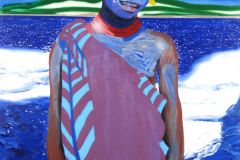Cobaltos-en-Paje-I-73-x-60-cm-Oleo-sobre-lienzo-2025