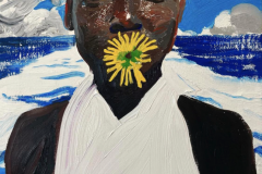 Simon-41-x-33-cm-Oleo-sobre-lienzo