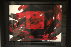 Feito-ST-60-x-90-cm-Acrilico-sobre-papel