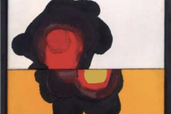 ST-84-x-55-cm-Oleo-sobre-lienzo-1999-Feito