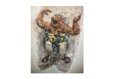 Obelix