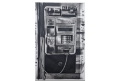 Teléfono