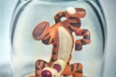 Luis-Feo_Tiger