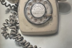 Telefono