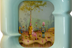 Happy-Endings-125-x-108-cm-Oleo-sobre-madera-2024