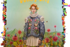 anothersunnyday104x102-cm-oleo-sobre-tela-sobre-tabla-y-juguetes-2023