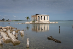 Edificio-de-aduanas