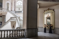 José-María-Mellado_Teatro-Nacional_-150-x-110