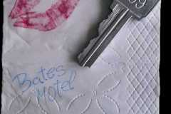 bbbaff77-71a7-46d4-b97b-dc0aaa029f75