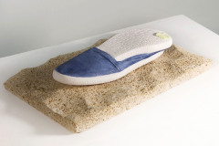 zapatilla