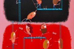 ROTHKO-IN-PROGRESS.-Acrilico-sobre-lino-81x60cm