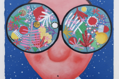 VISION-NOCTURNA.-Acrilico-sobre-papel-33x24cm-2023