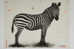 Zebra-87-x-112-cm-Estampado-con-chine-collé-sobre-papel-Zerkall-Butten-2021-1650-Morago