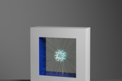 Blue_Dwarf