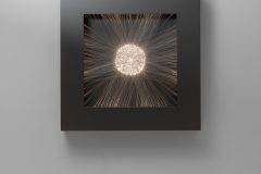 Nova-354-Grey-120-x-120-x-20-cm-DMF-lacado-fibra-óptica-y-LED-2020